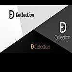 Business logo of Durvisha Collection 