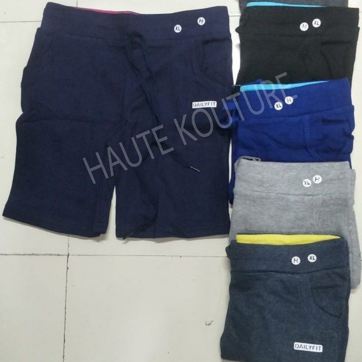 Product uploaded by HK HAUTE KOUTURE on 5/2/2021