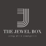 Business logo of The Jewel Box