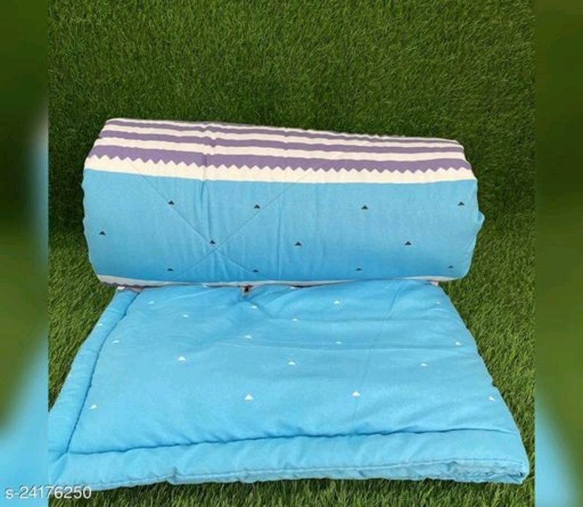 Post image I want 900 Pieces of Best qulity bedsheet.
Below are some sample images of what I want.