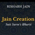 Business logo of JAIN CREATION 