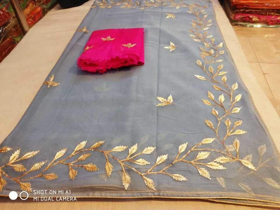 Product uploaded by JAIN CREATION  on 5/3/2021