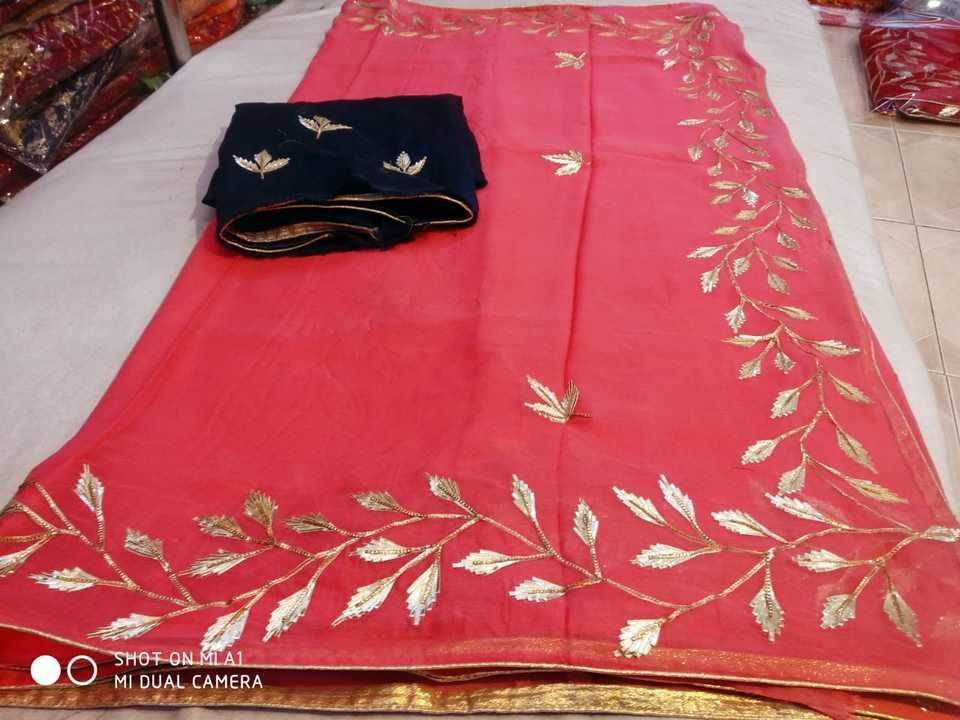 Product uploaded by JAIN CREATION  on 5/3/2021