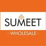 Business logo of Summer wholesale