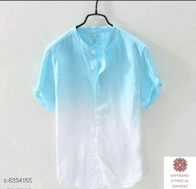 Men Shirts  uploaded by business on 5/3/2021