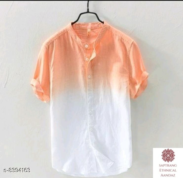 Men Shirts  uploaded by business on 5/3/2021