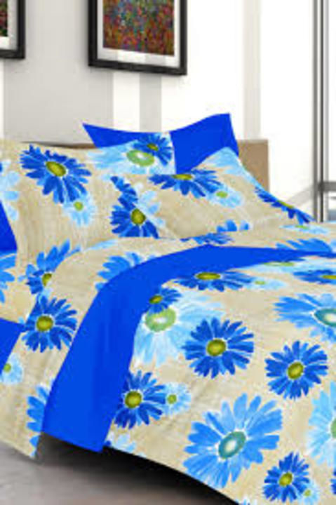 Bedsheets  uploaded by business on 5/3/2021