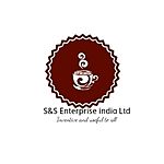 Business logo of S&S Enterprise india Ltd 