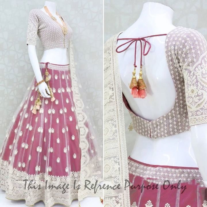 Lahanga uploaded by Online shopping for free delivery on 5/3/2021