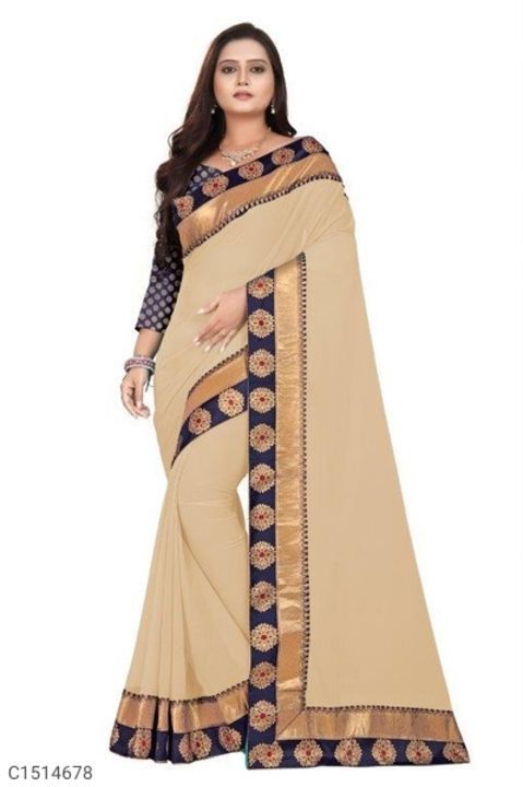 Saree uploaded by Selling on 5/3/2021