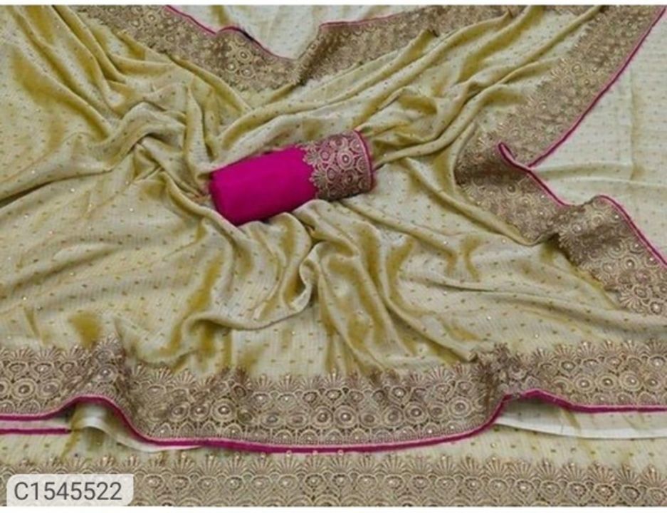Saree uploaded by Selling on 5/3/2021