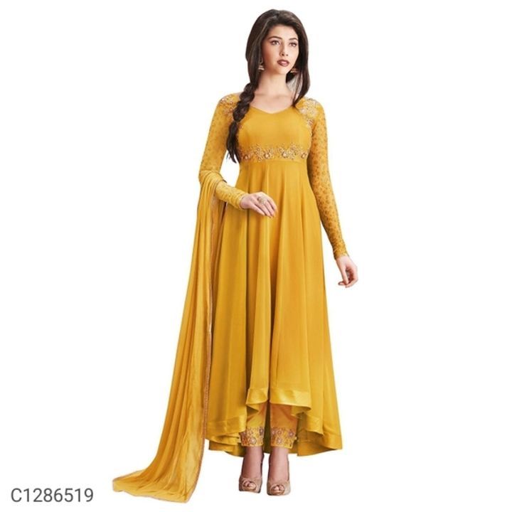 Product uploaded by Selling on 5/3/2021