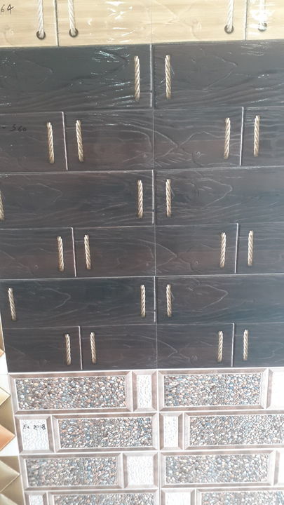 Product uploaded by Bhargav traders on 5/3/2021