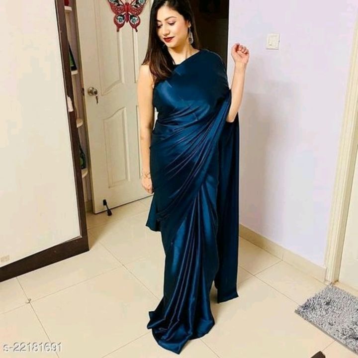 Saree uploaded by business on 5/3/2021