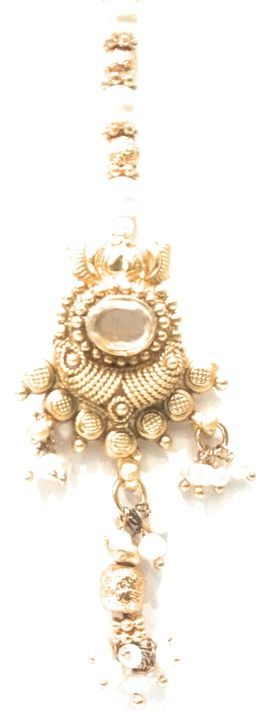 Loose tika ₹150 (sp. rates for bulk)
Shipping extra, done overseas

CALL 91-, ,  uploaded by Bharatnatyam Jewellers on 5/3/2021