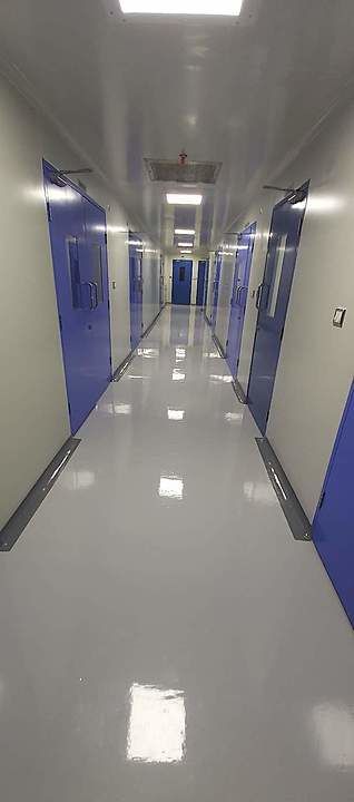 Epoxy metalic floor 
Rate for 1 square feet uploaded by PP 3D  on 7/31/2020