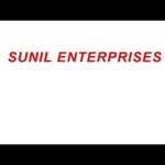 Business logo of Sunil Enterprises