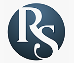 Business logo of Rs mobile