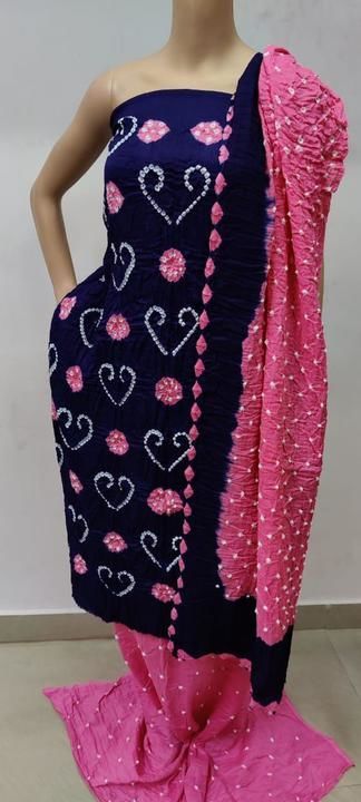 Cotton Dress uploaded by business on 5/3/2021