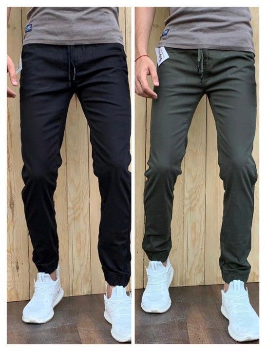 Product image with price: Rs. 750, ID: trousers-e989666e