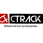 Business logo of Ctrack 