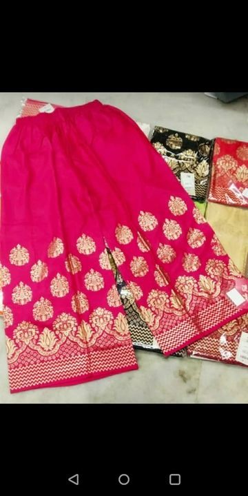 Product uploaded by Pihu Collection on 5/3/2021