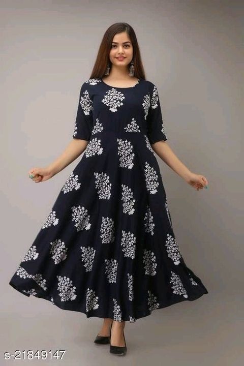 Post image *Adrika Drishya Kurtis*
💥Just 450/-
💥Free shipping
💥COD available
Fabric: Rayon
Combo of: Single
Sizes:
XL, L, XXL, M