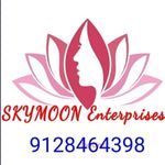 Business logo of Skymoon Enterprise 