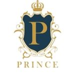 Business logo of PRINCE FASHION