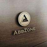 Business logo of AbbZone
