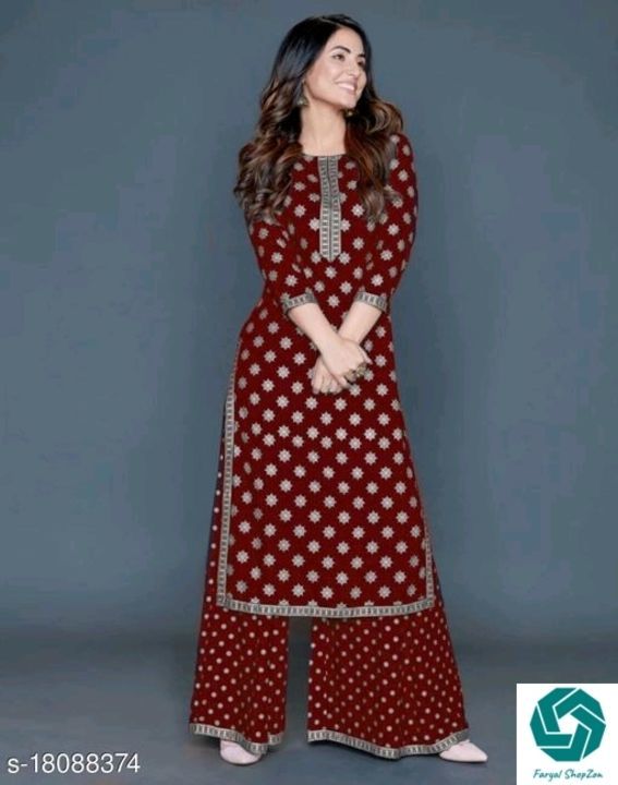 Product uploaded by Faryal outfits on 5/3/2021