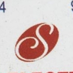 Business logo of Shree electricals and hardware
