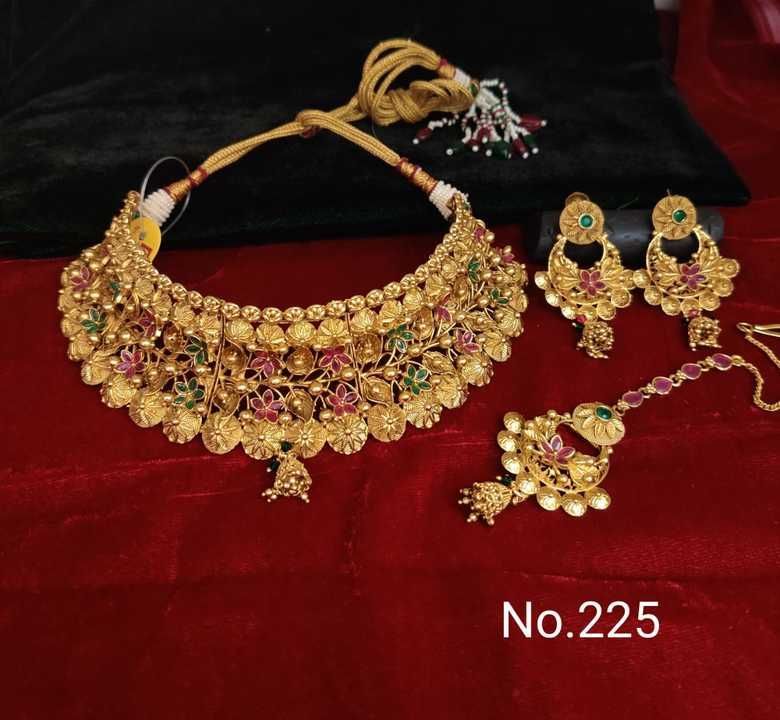 Product uploaded by Shagun's creation on 5/3/2021