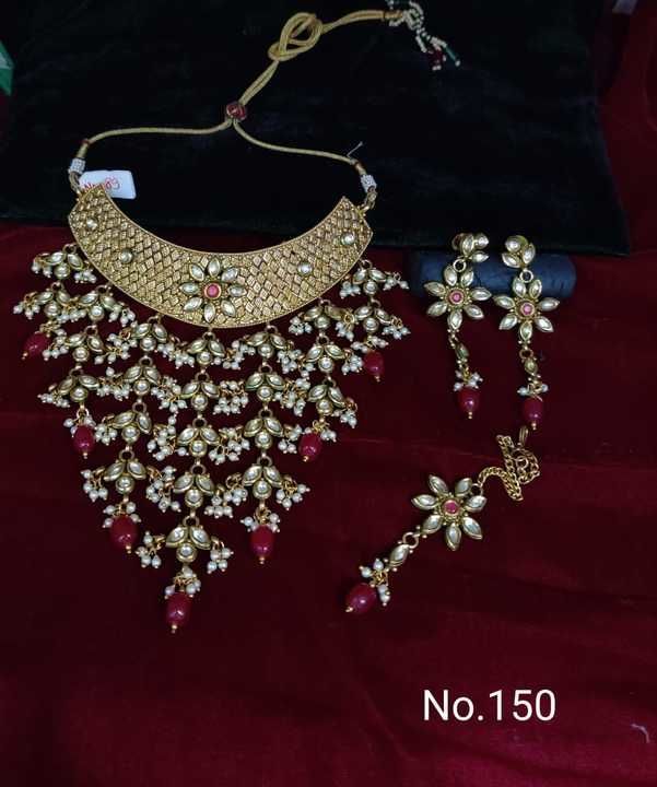Product image with price: Rs. 500, ID: 3d2bb021