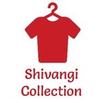 Business logo of Shivangi collection