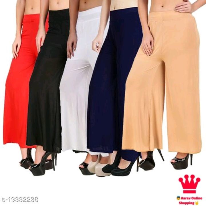 Fashionable glamorous women plaza uploaded by Aarav online marketing on 5/3/2021