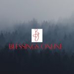 Business logo of Blessings Online