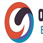 Business logo of Oinwar Group