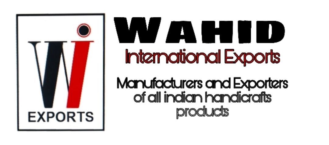 Ebica/Wahid International