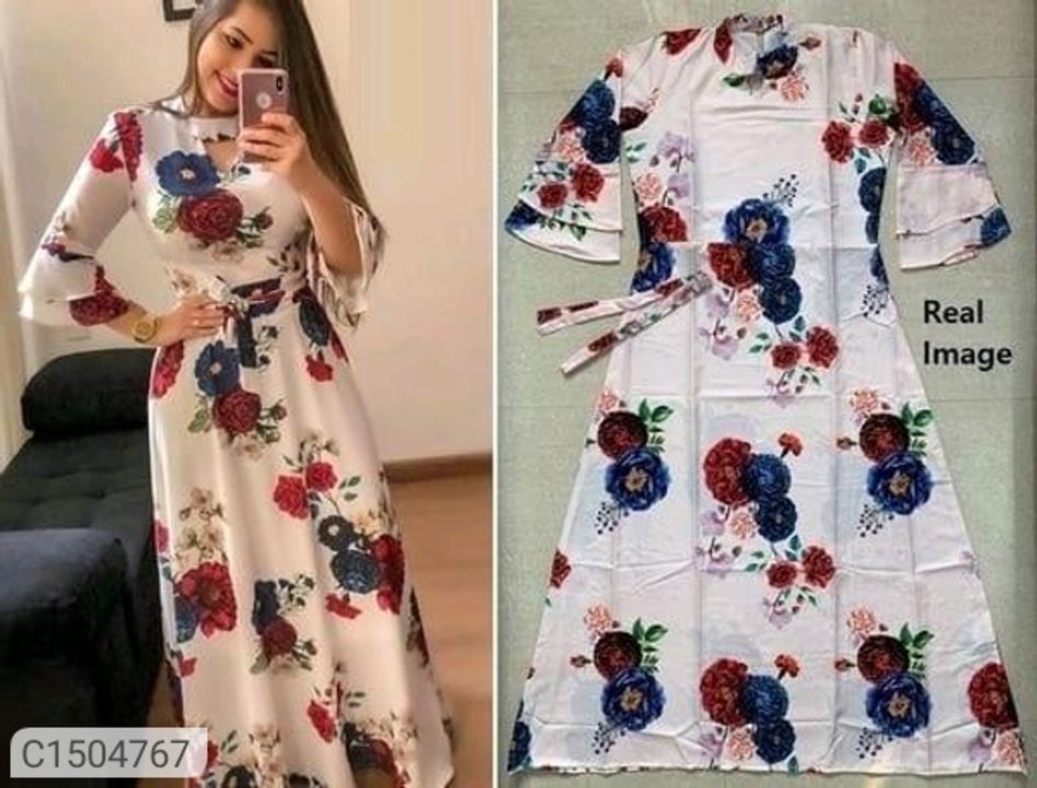 Product uploaded by Selling on 5/4/2021
