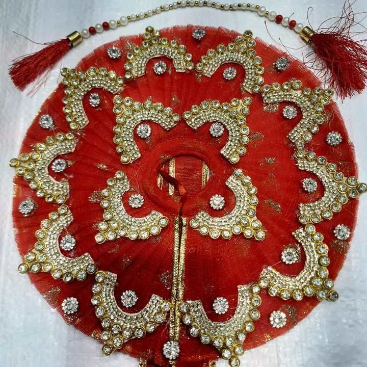 Product uploaded by Shree krishna collections on 5/4/2021