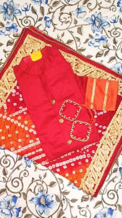 Product uploaded by VERMA FASHION on 5/4/2021