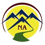 Business logo of Nataraj agencies