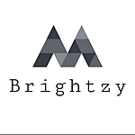 Business logo of Brightzy 