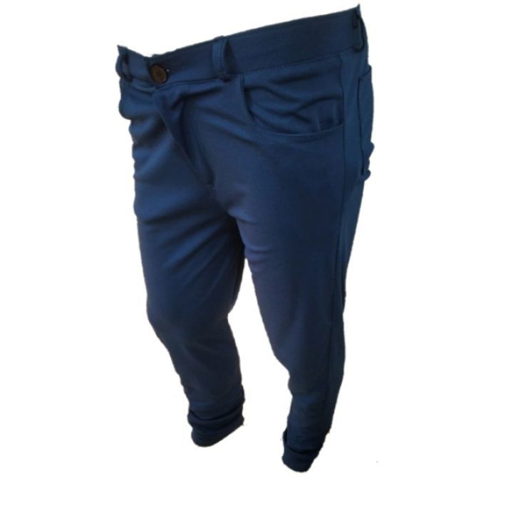 Pant like lowers uploaded by Sapthgiri Sports Wear on 5/4/2021