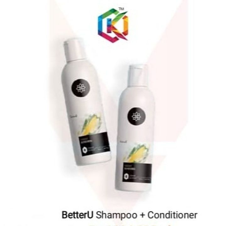 Thicker Fuller Hair Shampoo Revitalizing 12 Ounce  Ubuy India