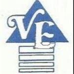 Business logo of VIJETA ENTERPRISE 