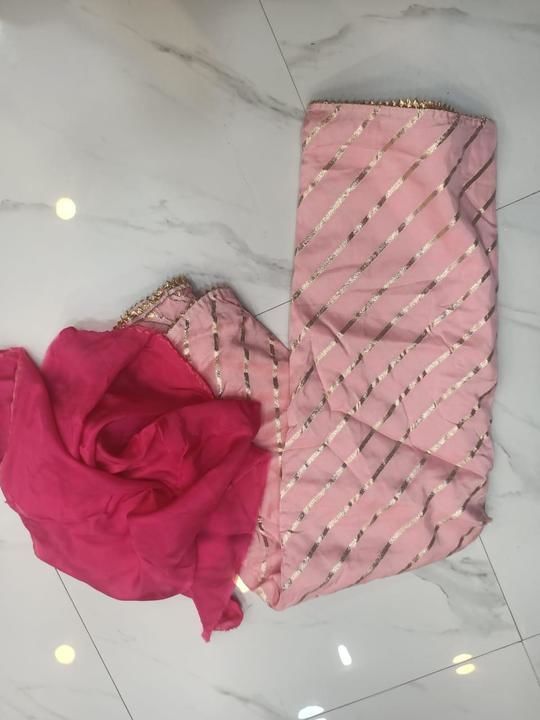 Product uploaded by Vardhman a saree shop on 5/4/2021