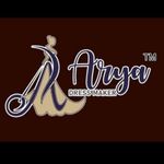 Business logo of Arya Dress Maker