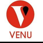 Business logo of Venu jersey